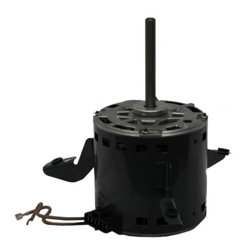 Main product image of CCW 1050 RPM 48FR Variable Speed Motor, HC45CE230