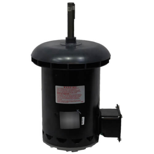Main product image of Motor HC46VL221