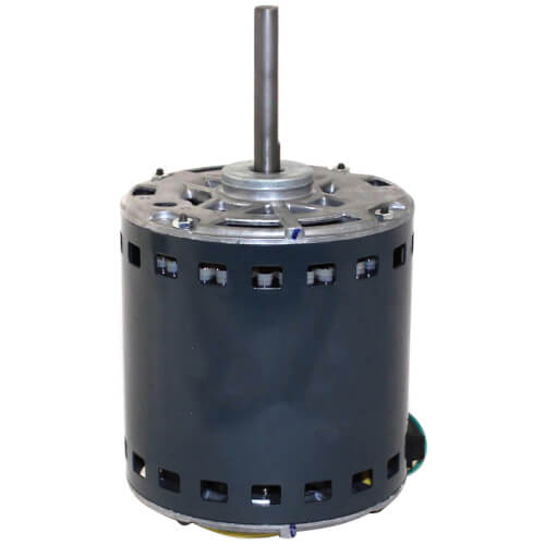 Main product image of 3/4Hp 208/230V1Ph 1100Rpm Mtr, HC51SE230