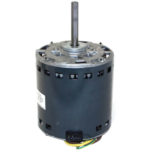 Main product image of 3/4Hp 208/230V1Ph 1100Rpm Mtr, HC51SE230