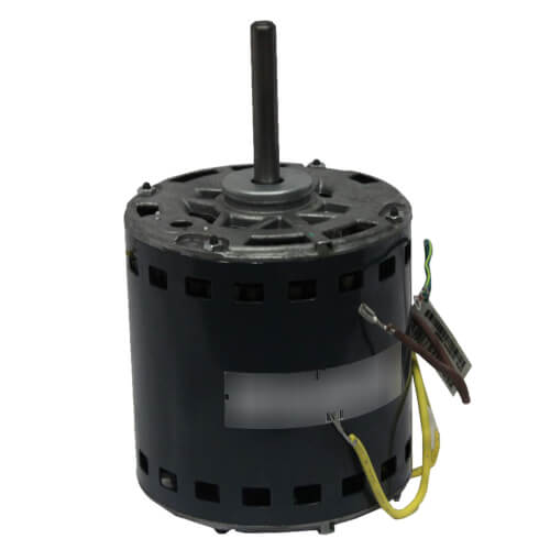 Main product image of Direct Drive Motor, HC52AE208