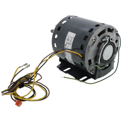 Main product image of 208-230V 48Fr Motor, 1HP 1725RPM, HC52EE208