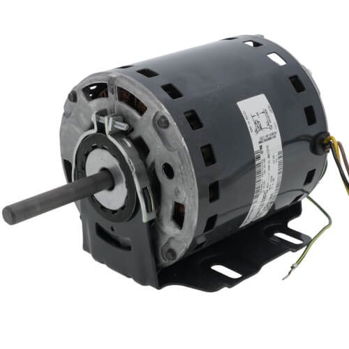 Main product image of 208-230V 48Fr Motor, 1HP 1725RPM, HC52EE208