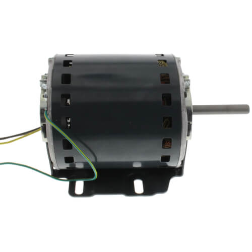 Main product image of Belt Drive Motor, 1HP 1650RPM, HC52EE460