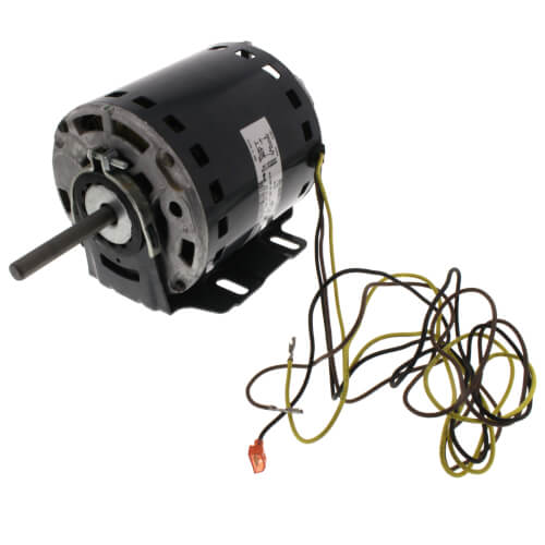 Main product image of Belt Drive Motor, 1HP 1650RPM, HC52EE460