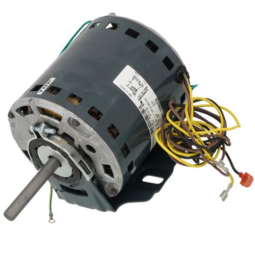 Main product image of Indoor Motor, HC52EE575