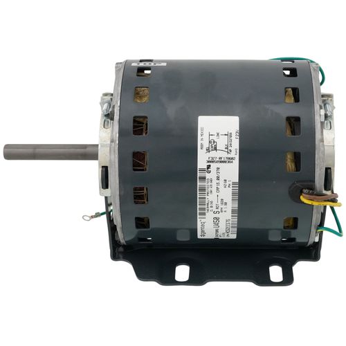Main product image of Indoor Motor, HC52EE575