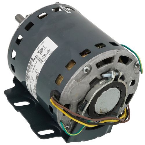 Main product image of Indoor Motor, HC52EE575