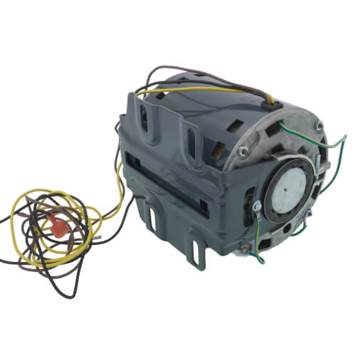 Main product image of 1 HP CW 208/230V 1620 RPM Blower Motor, HC52ER230
