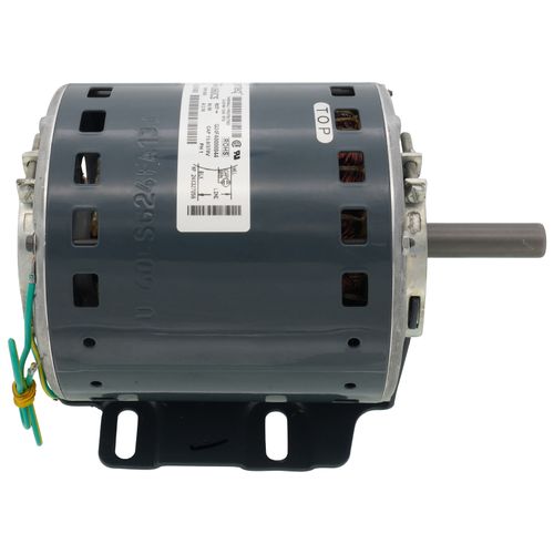 Main product image of 460V CW Motor, 1HP 1650RPM, HC52ER460