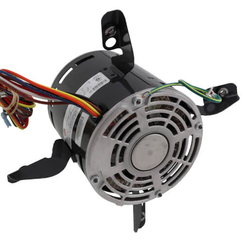 Main product image of 1 HP, 5-Speed Blower Motor (115V, 1075 RPM), HC52TQ115