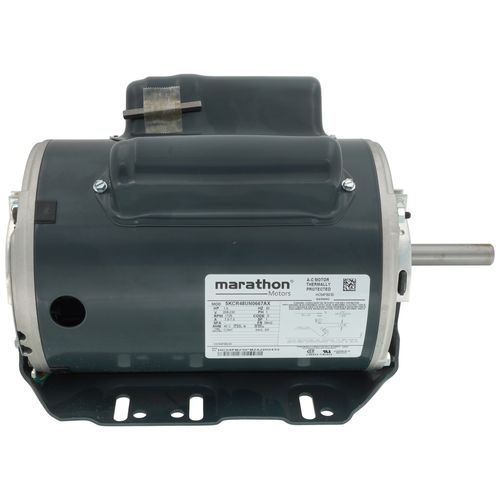 Main product image of 208V1Ph 1.5Hp 1725Rpm Motor, HC54FB230
