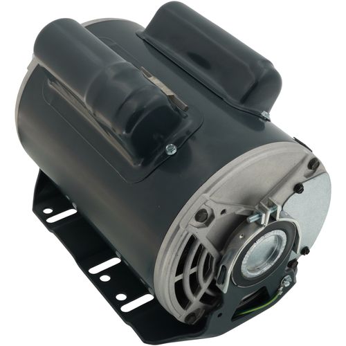 Main product image of 208V1Ph 1.5Hp 1725Rpm Motor, HC54FB230
