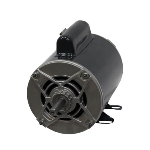 HC54FK230 Carrier HC54FK230 Belt Driven Blower Motor, HC54FK230