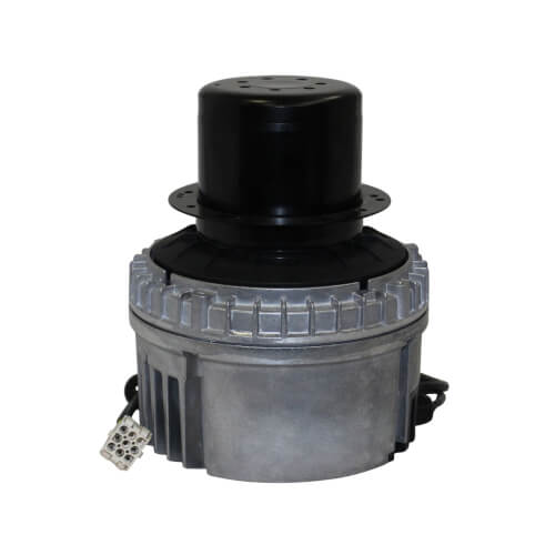 HC54JZ231 Carrier HC54JZ231 ECM Blower Motor, HC54JZ231