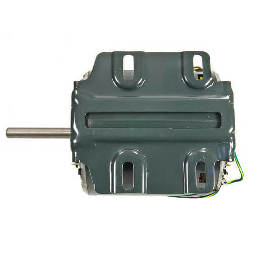 Main product image of Blower Motor HC56EE230