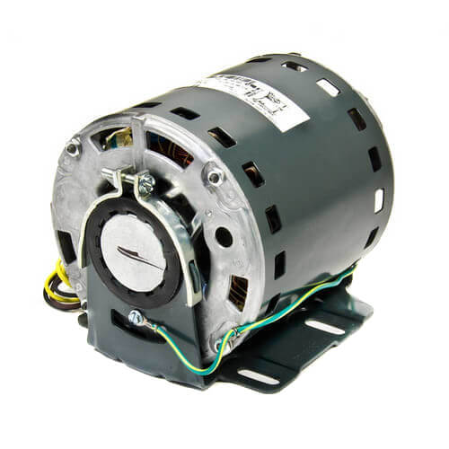 Main product image of Blower Motor HC56EE230
