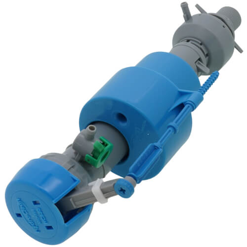 HC630T Danco HC630T HydroClean Universal Fill Valve