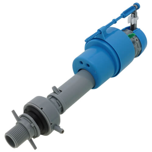 Main product image of HydroClean Universal Fill Valve