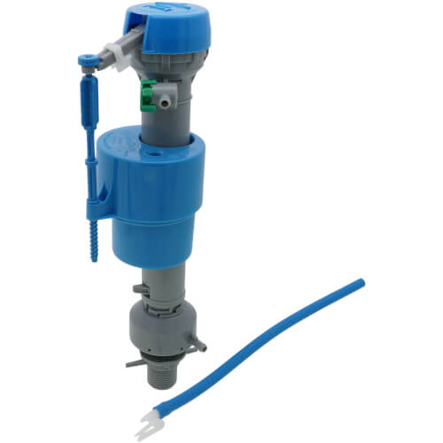 Main product image of HydroClean Universal Fill Valve