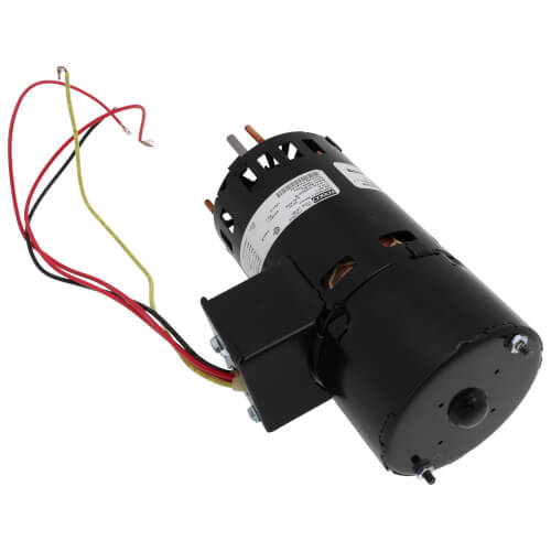 Main product image of 230V Combustion Blower Motor, 1/16HP, HC680001