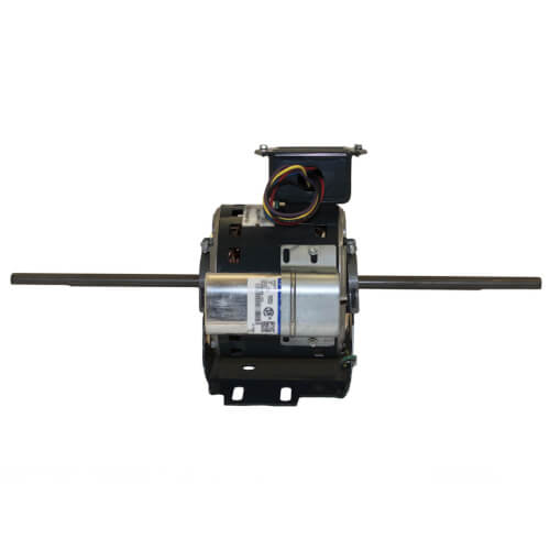 Main product image of Dual Shaft Motor,1/3hp,230v, HC680002