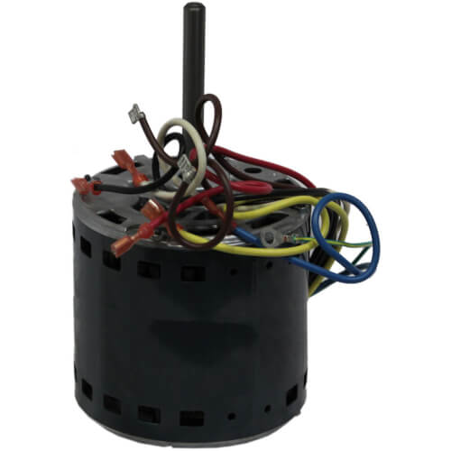 Main product image of 208-230V 3/4Hp 1075Rpm Evap mtr, HC680062