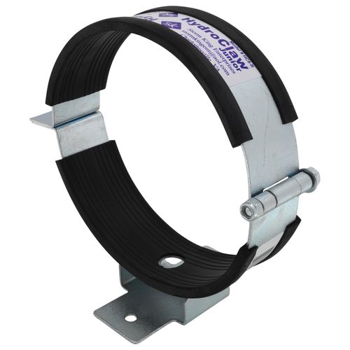 Main product image of 8" HydroClaw Expansion Tank Support Bracket