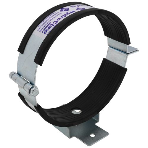 Main product image of 8" HydroClaw Expansion Tank Support Bracket