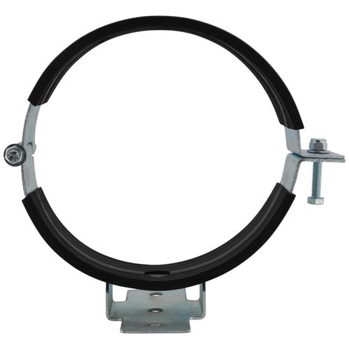 Main product image of 8" HydroClaw Expansion Tank Support Bracket