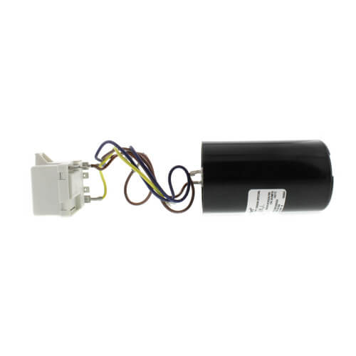 Main product image of Start Relay & Capacitor Assembly, HC95DA700