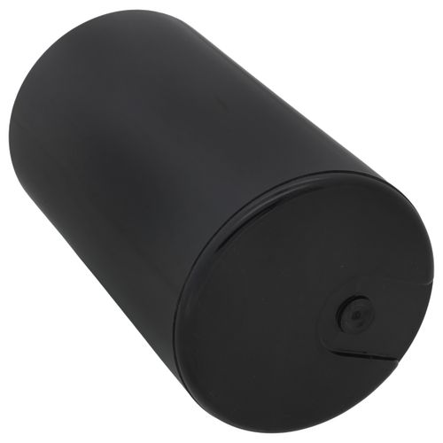 Main product image of 330V Round Start Capacitor, 216-259 MFD, HC95DE040