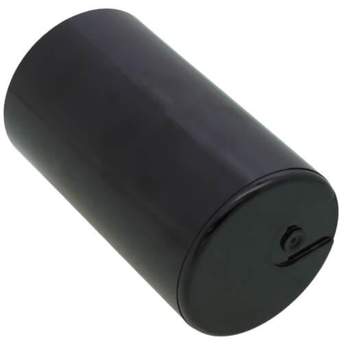 Main product image of 330V Round Start Capacitor 238-262MFD, HC95DE041