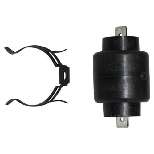 Main product image of Start Thermistor, HC95XX006