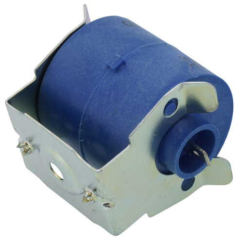 Main product image of Thermistor, HC95XX020