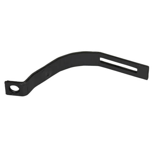 Main product image of Clip, Motor Mounting, HC98WZ001