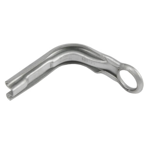 Main product image of Mounting Arm, HC98ZZ242