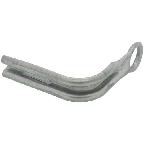 Main product image of Motor Mount Arm, HC98ZZ252