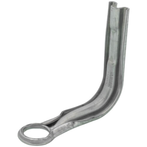 Main product image of Motor Mount Arm, HC98ZZ252