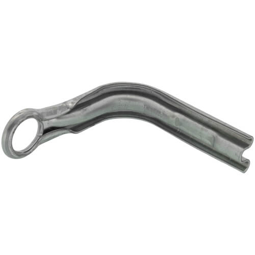 Main product image of Motor Mount Arm, HC98ZZ252