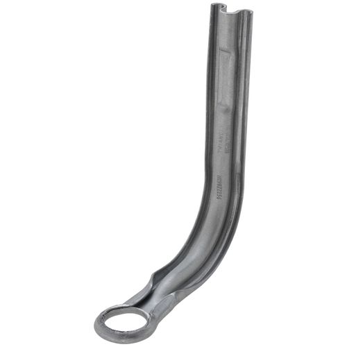 Main product image of Motor Mount Arm, HC98ZZ256