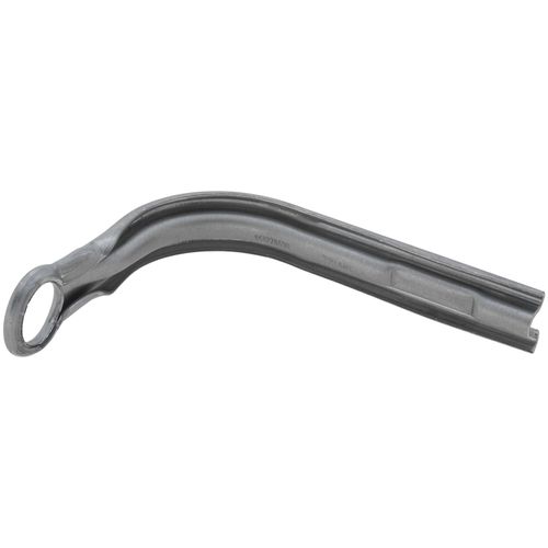 Main product image of Motor Mount Arm, HC98ZZ256
