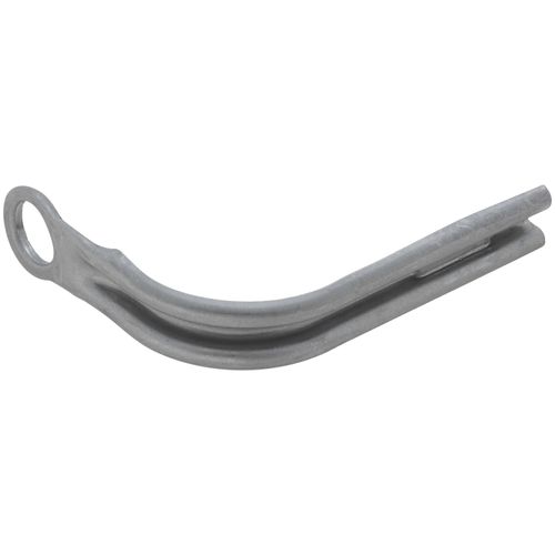 Main product image of Motor Mount Arm, HC98ZZ256