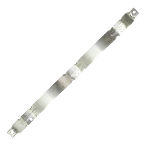 Main product image of Motor Band, HC98ZZ485