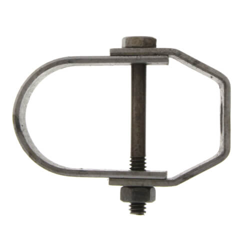 HCSPL01 Piers HCSPL01 1" Standard Clevis Hanger