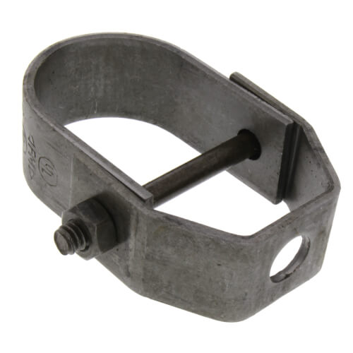 HCSPL01 Piers HCSPL01 1" Standard Clevis Hanger