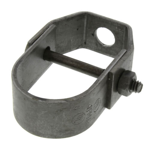 HCSPL01 Piers HCSPL01 1" Standard Clevis Hanger