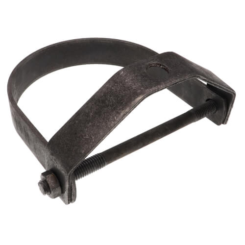 HCSPL05 Piers HCSPL05 5" Standard Clevis Hanger