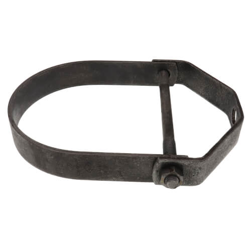 Main product image of 5" Standard Clevis Hanger