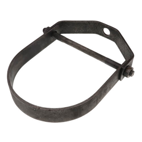 HCSPL05 Piers HCSPL05 5" Standard Clevis Hanger